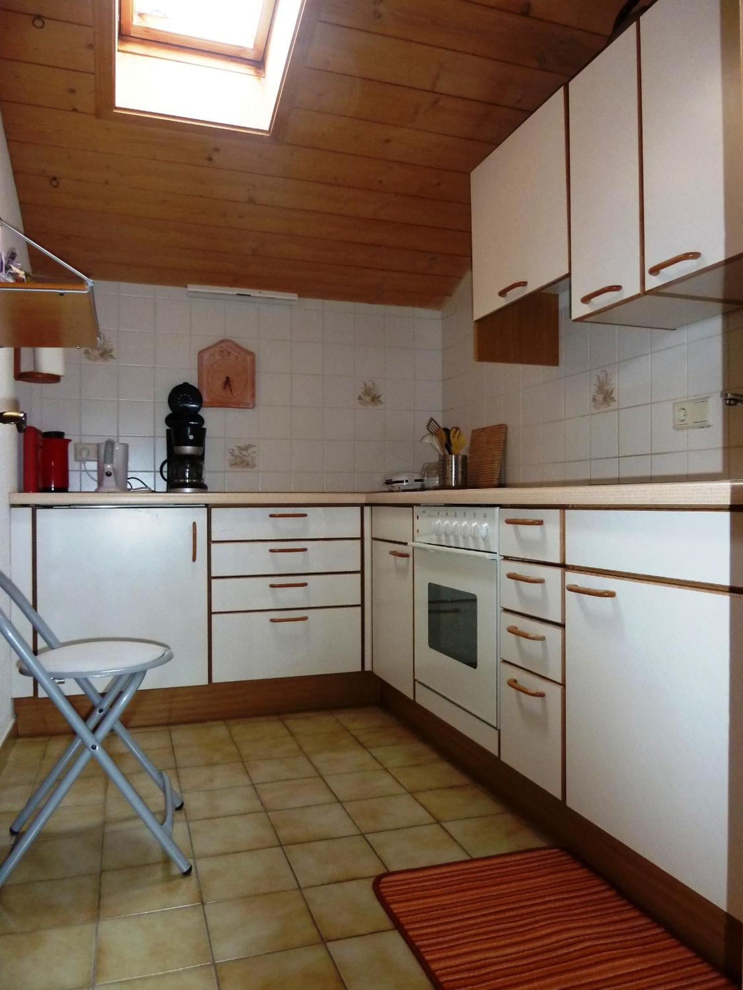 Haus Arnika Otel Nauders Dış mekan fotoğraf